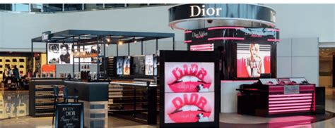 loja dior online|christian Dior brasil.